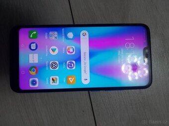 HONOR 10