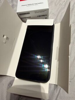 Xiaomi Redmi 15 5G Midnight Black
