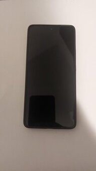 Xiaomi 14T PRO
