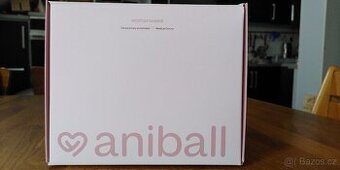 Aniball