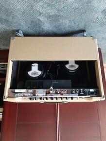 PEAVEY CLASSIC 50/212