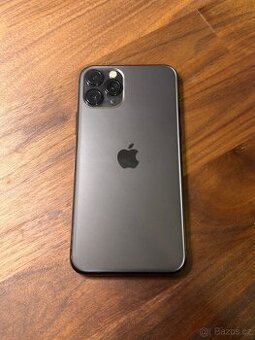 IPhone 11 Pro 256GB