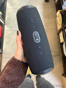 BLUETOOTH BEDNA JBL CHARGE 4