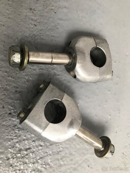 Honda CRF 250 R 2009