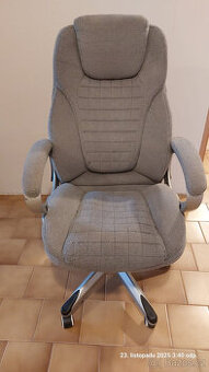 Kancelářská židle
