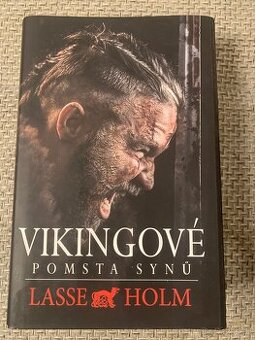 Vikingové