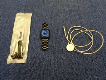 Chytré hodinky Apple Watch 4 44mm