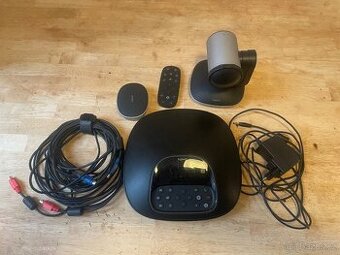 Logitech GROUP set