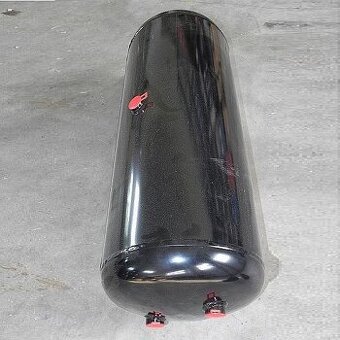 VZDUCHOJEM 40L 2+1+1