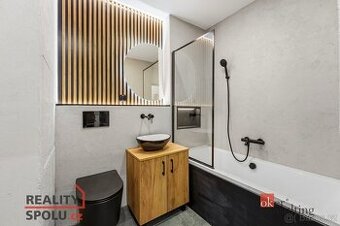 Prodej, byty/2+1, 47 m2, Kostelecká 1830, 54701 Náchod, Nách