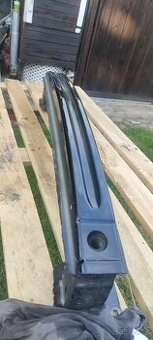 Výztuha nárazníku Superb 3