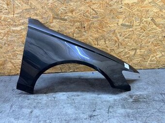 Pravý blatník Audi A6 C7 2010-2014