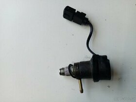 Naftový uzávěr Delphi citroen berlingo