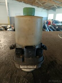 TRW servo řízení Škoda Fabia MK1