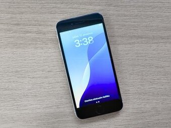 iPhone SE (2020) | 64GB