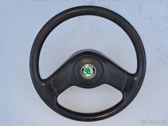 Volant - Škoda Felicia