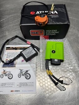 Athena GET KTM/ HUSQVARNA