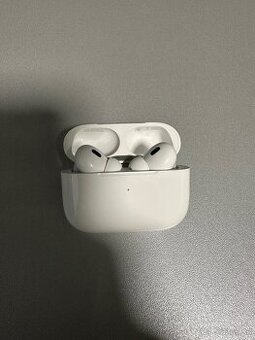 Apple AirPods 2 Pro
