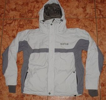 +++ Dámská značková bunda vel. M - levně prodám ++