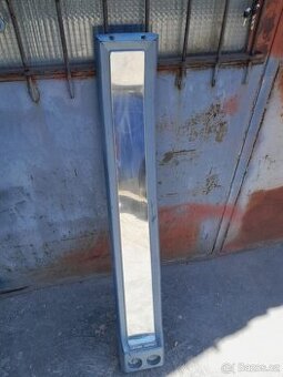 ford mustang 1967-68 coupe stropní konzole