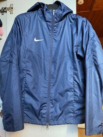 Bunda Nike - 13/15 let