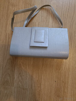 kabelka nová nenošená