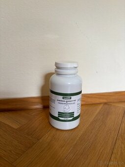 Roboran Anxolit Vet - 100 tablet na zklidnění a úzkost, exp.