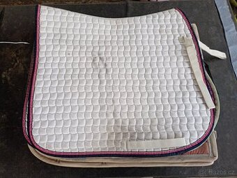 Eskadron cotton DR full - 1