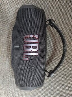 JBL Charge 6