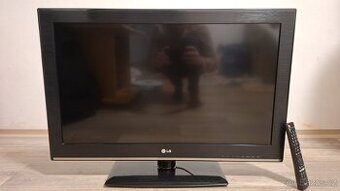 ​LG LED TV 32CS460 (82 cm) - Plně funkční, skvělá cena