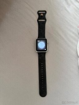 Apple watch 1
