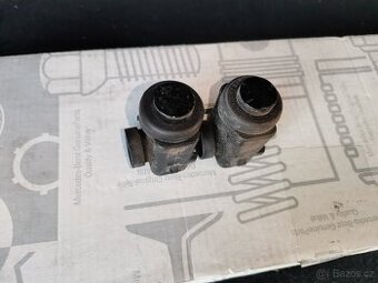 PTS čidlo - Mercedes-benz