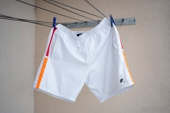 Hélas Caps kraťasy - shorts