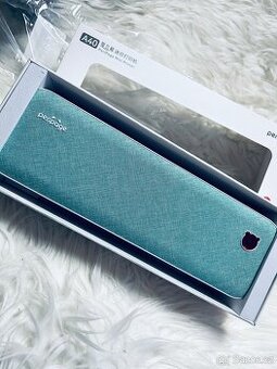 PERIPAGE termotiskárna přenosná