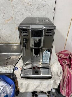 Philips kávovar na opravu nebo na ND