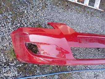 Kia ceed přední nárazník