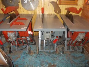 Cirkulárka s kolébkou