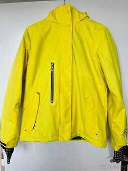 Zimní bunda Firefly na lyže nebo snowboard