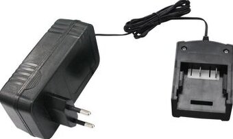 Poptávka nabíječka Extol typ 8895600D nebo 8895600C