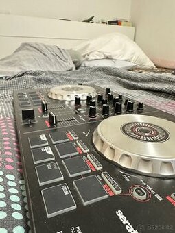 DJ Kontroler Pioneer DDJ SB 2