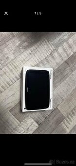 Navigace TOMTOM go discover 7