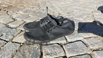 Barefoot boty Bosky 47