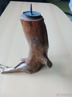 Africke sošky,ZVÍŘECÍ ROH,ZKAMENELINY,PARUZKY.......