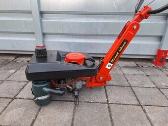 Pohonná jednotka Vari Jikov 2T