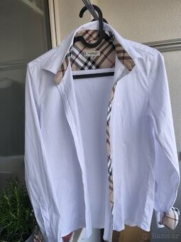 Dámská košile Burberry vel.S