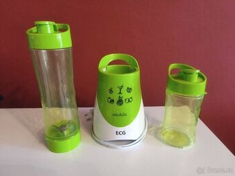 Stolní smoothie maker mixér