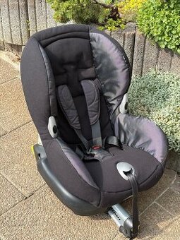 Autosedačka Maxi-cosi 9-18kg isofix