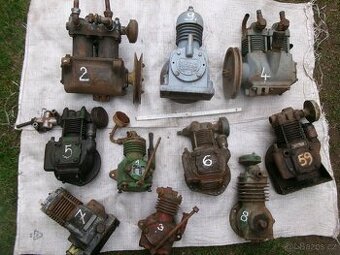 Prodám nějaký těžký nosník do zadních šavlí hydraul. traktor