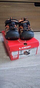 Loap