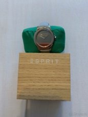 Dámské hodinky ESPRIT - 1